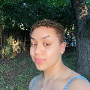 Meet your Posher, Analise